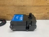 Hayward GVA-24 Motorized Pool Valve Actuator 24V