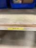 Hayward GVA-24 Motorized Pool Valve Actuator 24V