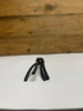AM General 12342712 HMMWV Time Delay Module Connector 5935-01-415-4392