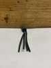 AM General 12342712 HMMWV Time Delay Module Connector 5935-01-415-4392