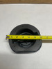 AM General 6015668 HMMWV Air Circulating Ventilator 2540-01-550-0862
