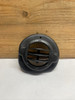 AM General 6015668 HMMWV Air Circulating Ventilator 2540-01-550-0862