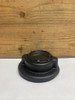 AM General 6015668 HMMWV Air Circulating Ventilator 2540-01-550-0862