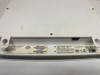 WhereNet LOS-4100 RFID RTLS Location Sensor Wired Ethernet 18-36VDC