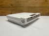 WhereNet LOS-4100 RFID RTLS Location Sensor Wired Ethernet 18-36VDC