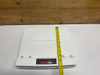 WhereNet LOS-4100 RFID RTLS Location Sensor Wired Ethernet 18-36VDC