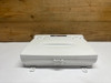 WhereNet LOS-4100 RFID RTLS Location Sensor Wired Ethernet 18-36VDC