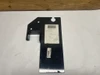 John Deere AT353090 Vehicular Body Floor Panel NSN 2510-01-568-0116