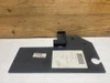 John Deere AT353090 Vehicular Body Floor Panel NSN 2510-01-568-0116