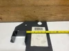 John Deere AT353090 Vehicular Body Floor Panel NSN 2510-01-568-0116