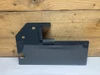 John Deere AT353090 Vehicular Body Floor Panel NSN 2510-01-568-0116