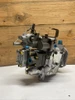 Cummins 4081267RX Cam Actuated Fuel Pump NSN 2910-01-527-1500 OEM