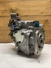 Cummins 4081267RX Cam Actuated Fuel Pump NSN 2910-01-527-1500 OEM