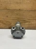 Gast 1033-107 Oilless Rotary Vane Vacuum Pump Compressor