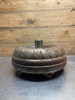 GM 19125871 AM General 5716023-1 4L80E Torque Converter HMMWV
