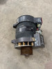 C.E. Niehoff 3735407 76761-N1335 28V 300A Alternator Generator