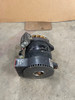C.E. Niehoff 3735407 76761-N1335 28V 300A Alternator Generator