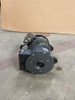 C.E. Niehoff 3735407 76761-N1335  Alternator Generator 28V 300A NOS