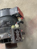 C.E. Niehoff 3735407 76761-N1335  Alternator Generator 28V 300A NOS