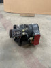 C.E. Niehoff 3735407 76761-N1335  Alternator Generator 28V 300A NOS