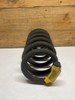 AM General 12338316-2 Helical Coil Spring Front NSN 5360-01-179-4106 Lot of 2