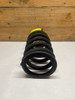AM General 12338316-2 Helical Coil Spring Front NSN 5360-01-179-4106 Lot of 2