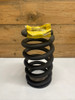 AM General 12338316-2 Helical Coil Spring Front NSN 5360-01-179-4106 Lot of 2
