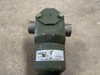 Dana Spicer 3544976 Propeller Drive Shaft NSN 2520-01-558-4895 Oshkosh