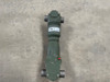Dana Spicer 3544976 Propeller Drive Shaft NSN 2520-01-558-4895 Oshkosh