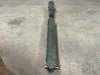 Meritor 16XNS933D Propeller Drive Shaft Military Truck CAGE 78500