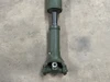 Meritor 16XNS933D Propeller Drive Shaft Military Truck CAGE 78500
