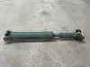 Meritor 16XNS933D Propeller Drive Shaft Military Truck CAGE 78500