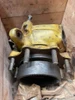Caterpillar CAT 209-9884 Right Hand Front Axle Wheel Hub Assembly OEM