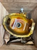 Caterpillar CAT 209-9884 Right Hand Front Axle Wheel Hub Assembly OEM