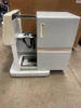 Accutron Newport 25938 Nitrous Oxide Oxygen Dental Flowmeter System