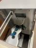 Accutron Newport 25938 Nitrous Oxide Oxygen Dental Flowmeter System
