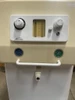 Accutron Newport 25938 Nitrous Oxide Oxygen Dental Flowmeter System