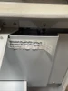 Accutron Newport 25938 Nitrous Oxide Oxygen Dental Flowmeter System