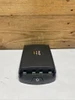 Penny & Giles SOLO 40010622 Electric Motor Controller