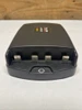 Penny & Giles SOLO 40010622 Electric Motor Controller