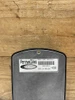 Penny & Giles SOLO 40010622 Electric Motor Controller