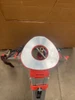 CST/Berger Aluminum Surveying Tripod Adjustable Laser Level Stand