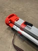 CST/Berger Aluminum Surveying Tripod Adjustable Laser Level Stand