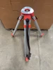 CST/Berger Aluminum Surveying Tripod Adjustable Laser Level Stand
