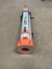 CST/Berger Aluminum Surveying Tripod Adjustable Laser Level Stand (used)