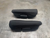 Caterpillar CAT OEM Seat Assembly Kit NOS