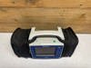 ZOLL Propaq M Portable Vital Signs Patient Monitor Military Medical Equipment