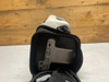 ZOLL Propaq M Portable Vital Signs Patient Monitor Military Medical Equipment