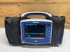 ZOLL Propaq M Portable Vital Signs Patient Monitor Military Medical Equipment