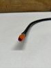 TIF XP-1A Automatic Halogen Refrigerant Leak Detector HVAC AC Freon Tester